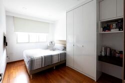 WOLSKEL ROAD (D13), Terrace #481845461